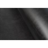 PLAATRUBBER 10MM 1400x5000