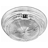 Hella Plafonnier rand helder 2JA 003 231-001