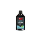 Valma Plasticshine  A30r 250ml A30R 250ML