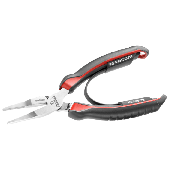 Facom Platbektang, Bekleed 16cm 188A.16Cpe