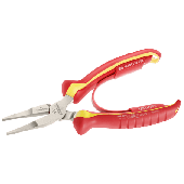 Facom Platbektang  188a.16ve 188A.16VE