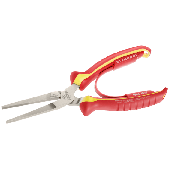 Facom 188 Platbektangen Geisoleerd 188a.20ve 188A.20VE