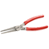 Facom Platbektang  188a.20g 188A.20G