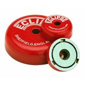 Eclipse Platte Busmagneet Eclipse 19.1x7.5 mm
