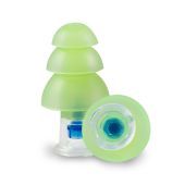 Pluggerz Earplugs Uni-Fit Pro
