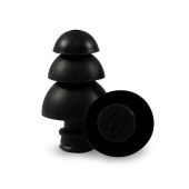 Pluggerz Earplugs Uni-Fit Shoot