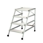 Little Jumbo Montagebordes podium 4 tr