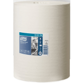 TORK Poetspapier Advanced Wiper M2 100134