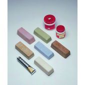 Flexovit Polijstpasta Wit Polijsten Van Rvs En Aluminium 2175183