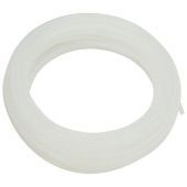 Polyamide Slang - DIN73378