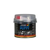 MOTIP Staalplamuur  000051 250gr 000051 250GR