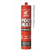 Griffon Polymax 310ML Wit