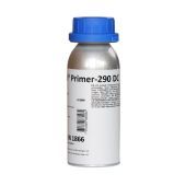 Sika Primers 290Dc flex 250ML Gelig/Transp.
