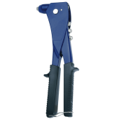 Popnageltang Mannesman