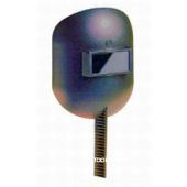 Honeywell Safety Products Popweld nova 51X108MM