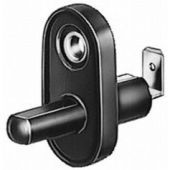 Hella Portier schakelaar 6ZF 005 388-001