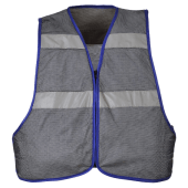 Portwest Cooling Vest Grey Maat L/xl MAAT L/XL