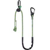 Edge Positionerings Lijn 103c14 (232+624) 2 Meter 2 METER