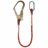 Edge Positionerings Lijn Fox 2, 223 (annapurna) + 026 (brooks) 1.5 Meter 1.5 METER