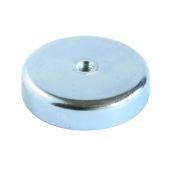 Potmagneet F80D-Vm10