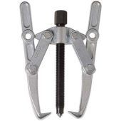 Poelitrekker 2-armen Padre 15-85mm