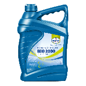 Eurol Power Cleaner Bio 2000 E602180 - 5L