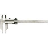 Forum Werkplaats-schuifmaat Metme Etpunten/fijninstellingroestvr 4255107053