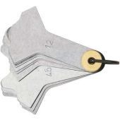 Forum Lasnaadkaliber Met 12 Blade N 3-12mm 4252502113