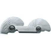 Forum Schroefdraadmeter Metrische/Whitworth-/Comb.-Schroefdraad 4252502010