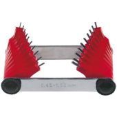 Forum Sproeierkaliber 0,45-1,5Mm 4252502130