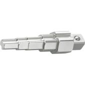 Forum Uni-trapsleutel Rothenberger 73298