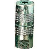 Forum Vetkop Met 4 Bekken  M10x1