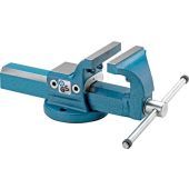 Forum Parallelbankschroef 125mm