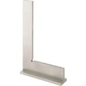 Forum Werkplaatswinkelhaak Met A Anslag Speciaalstaal D875/ii 1 4250203056