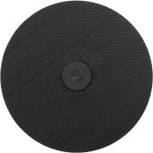 3M Steunschijf Dh-ac 125MMXM14