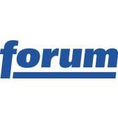 Forum Reserve Zaagblad Voor Japan Se Trekzaag Ryoba240mm 4222201014