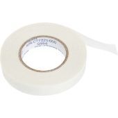 Glasvezeltape raychem Gs54