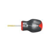 Facom Schroevendraaier AT4x25