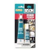 Bison Pu Konstruktielijm 62.5ML