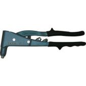 Gesipa Handklinktang Ntx