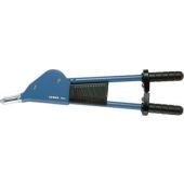 Gesipa Hefboom-Blindklinkapparaat Hn 2