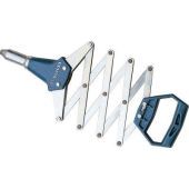 Gesipa Schaar-Blindklinkapparaat Sn2 Schaar