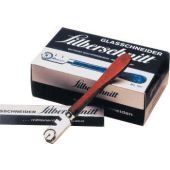 Silberschnitt Glassnijder 100