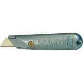 Stanley Universeel Mes 140mm