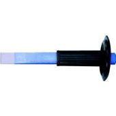 Forum Sleuf-carrosseriebeitel Met H Andbeschermingdin7255 240mm 4246313013