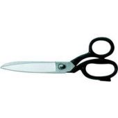 Forum Werkschaar 200mm