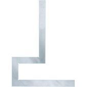 Forum Flenswinkelhaak Staal Verzi Nkt 300x300mm 4250211150