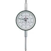 Forum Precisie-meetklok Met Grote R Meetbereikmessing Matvernikk 4253702070