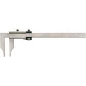 Forum Werkpl.-schuifm. Z. Mt .punt . Met Fijninst. Rst.vrij St. 3 4255107010