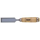 Forum Timmermansbeitel Met Houte N Heft 28mm 4221803350